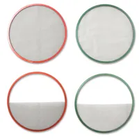 Litepanels 10.6" Scrim Set for Picture