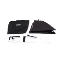 Litepanels Snapbag for Oversiz Picture