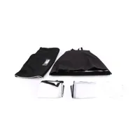 Litepanels Snapbag for Oversiz Picture