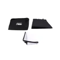 Litepanels Snapbag for Oversiz Picture