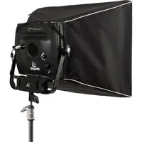 Litepanels Snapbag for Oversiz Picture