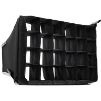 Litepanels DoP choice Snapbag  Picture