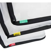 Litepanels Snapbag Diffusion C Picture