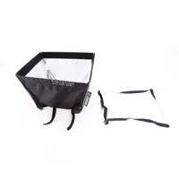Litepanels Snapbag for Oversiz Picture