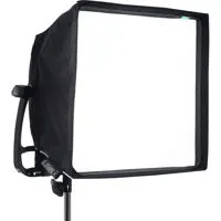 Litepanels Snapbag Softbox for Picture