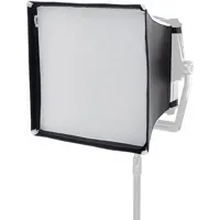 Litepanels DoP Choice Snapbag  Picture