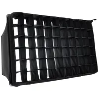 Litepanels 40 Degree Snapgrid  Picture