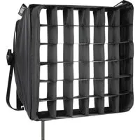 Litepanels 40 Degree Snapgrid  Picture