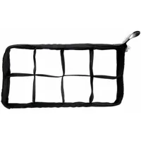 Litepanels Snapgrid Eggcrate f Picture