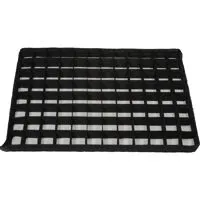 Litepanels Snapgrid for Gemini Picture