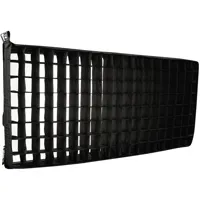 Litepanels 40 Degree DoPchoice Picture