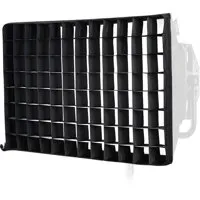 Litepanels Snapgrid for Gemini Picture