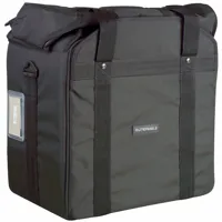 Litepanels Soft Carry Case for Picture