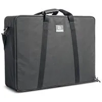 Litepanels Soft Carry Case for Picture