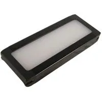 Litepanels Soft Diffusion Fram Picture