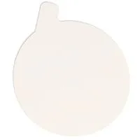 Litepanels 1/2 White Opal Fros Picture