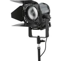 Litepanels Sola 4+ Daylight LE Picture