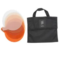 Litepanels Sola 6 Gel Filter S Picture
