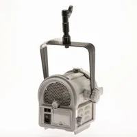 Litepanels Sola 6+ Daylight LE Picture