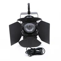 Litepanels Sola 6+ Daylight LE Picture