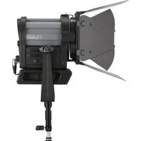 Litepanels Sola 6+ Daylight LE Picture