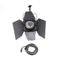 Litepanels Sola 6+ Daylight LE Picture