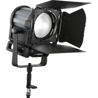 Litepanels Sola 6+ Daylight LE Picture