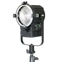 Litepanels Studio X2 60W Bi-Co Picture