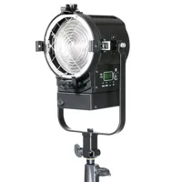 Litepanels Studio X2 60W Dayli Picture