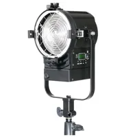 Litepanels Studio X2 60W Dayli Picture