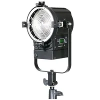 Litepanels Studio X2 60W Tungs Picture