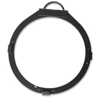 Litepanels 7.9" Gel Frame for  Picture