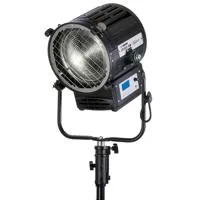 Litepanels Studio X6 300W Dayl Picture