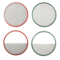 Litepanels 16" Scrim Set for S Picture