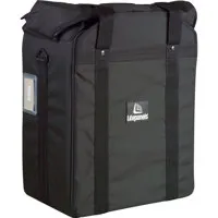 Litepanels Transport Case for  Picture