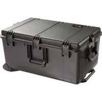 Litepanels Wheeled Travel Hard Picture