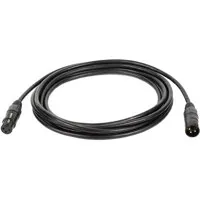 Litepanels 10' VCLX 3-Pin XLR  Picture