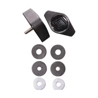 Litepanels Yoke 2-Knob Kit for Picture