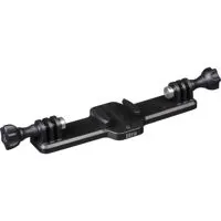Litra Triple Mount for GoPro F Picture