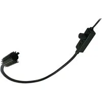 Littlite 18" Multi-Volt End-Mo Picture