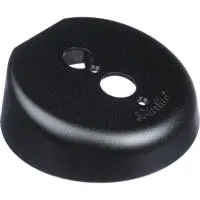 Littlite CWB Cast Weighted Bas Picture