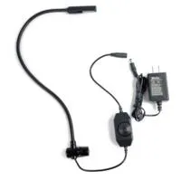 Littlite LED-NA Series 18" Gen Picture