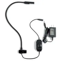 Littlite LED-NA Series 18" Gen Picture