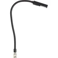 Littlite LED-NA Series 12" Gen Picture