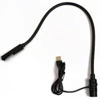 Littlite LED-NA-USB Series 12" Picture