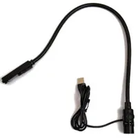 Littlite LED-NA-USB Series 18" Picture
