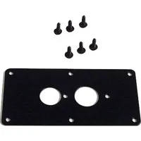 Littlite Mounting Plate for Fl Picture