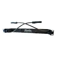 Littlite RL-10-D Raklite with  Picture