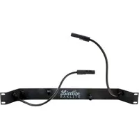 Littlite RL-10-D-LED Raklite w Picture