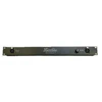 Littlite RLX Raklite Panel wit Picture